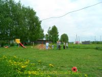Detskaya_ploshadka (1)